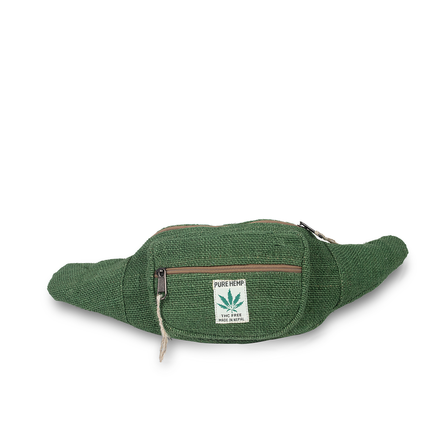 IMG-PRODUCT